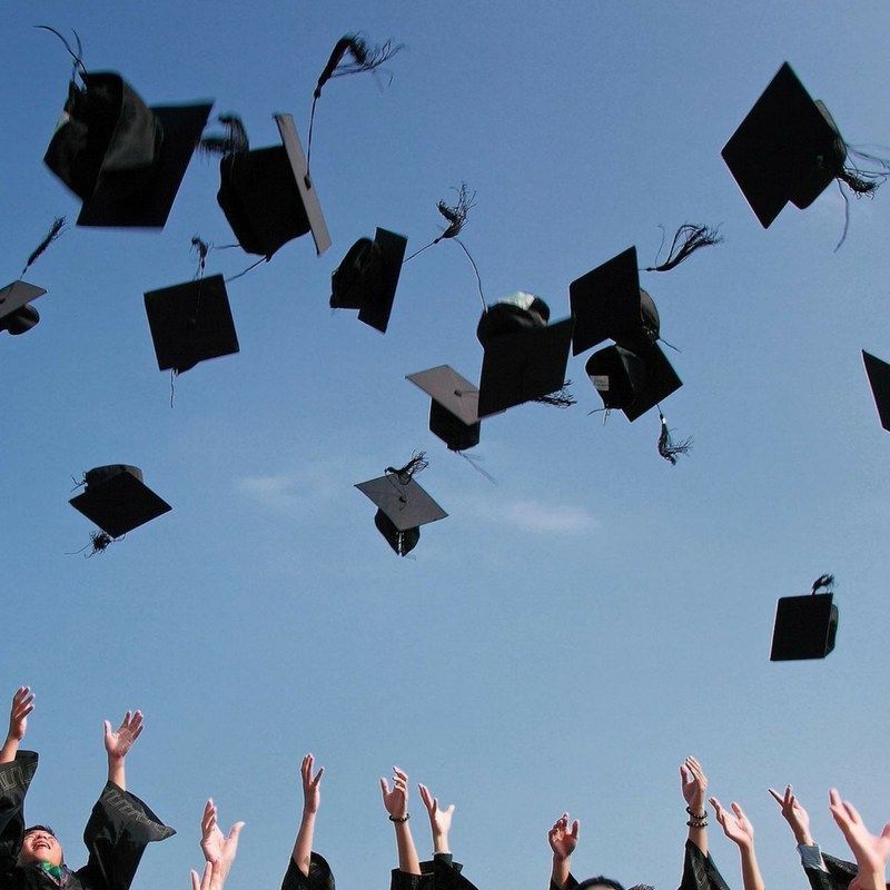 Education