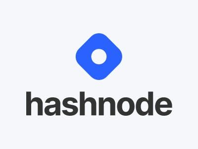 Hashnode